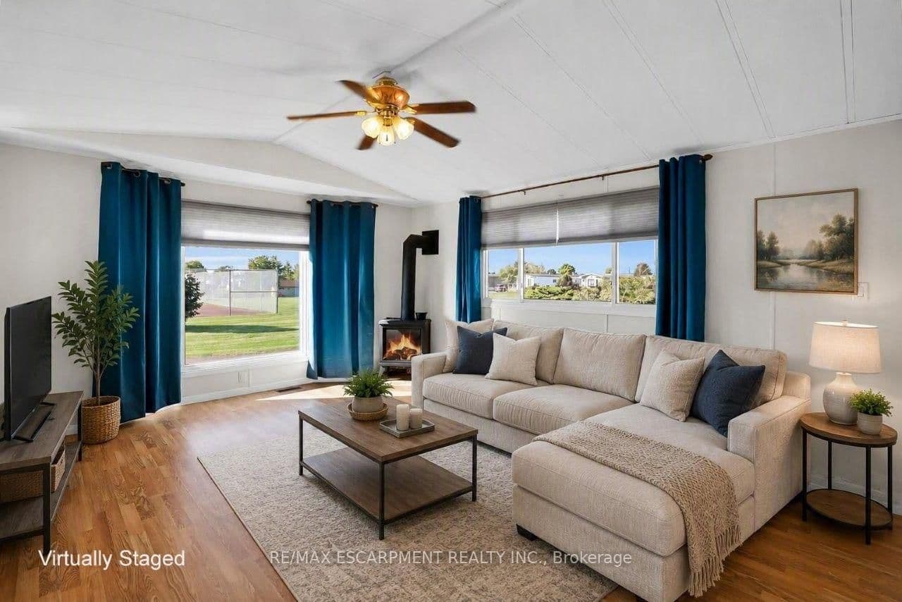 3033 Townline Road, Unit 80 thumbnail 12