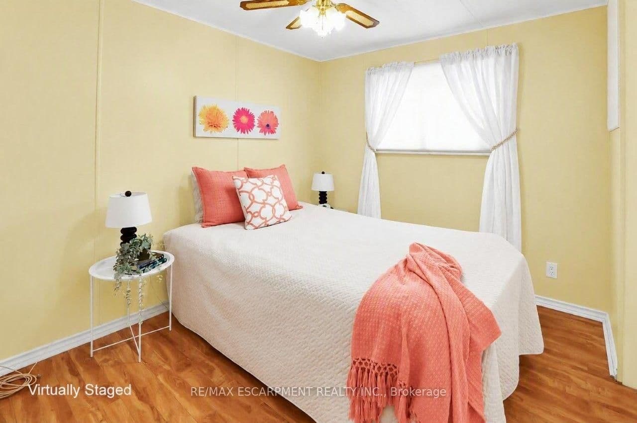 3033 Townline Road, Unit 80 thumbnail 13