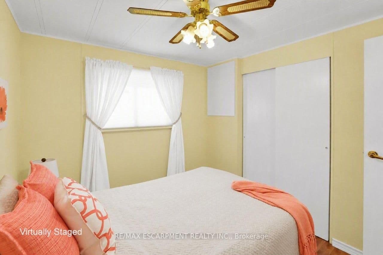 3033 Townline Road, Unit 80 thumbnail 14