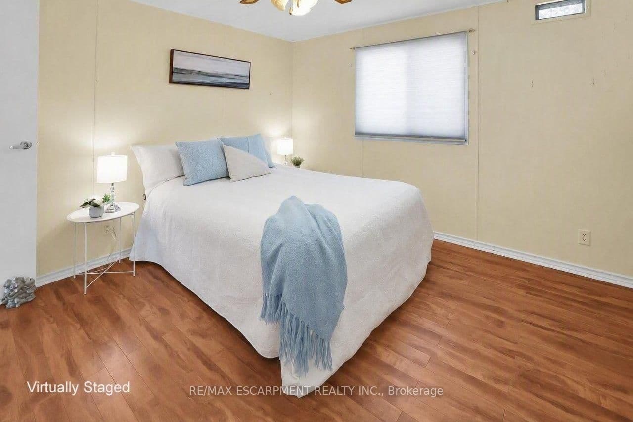 3033 Townline Road, Unit 80 thumbnail 15