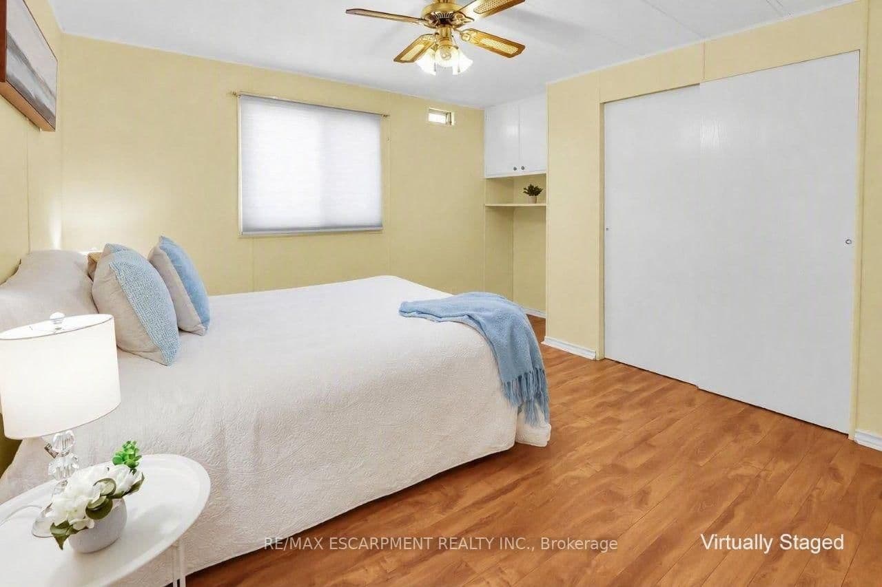 3033 Townline Road, Unit 80 thumbnail 16