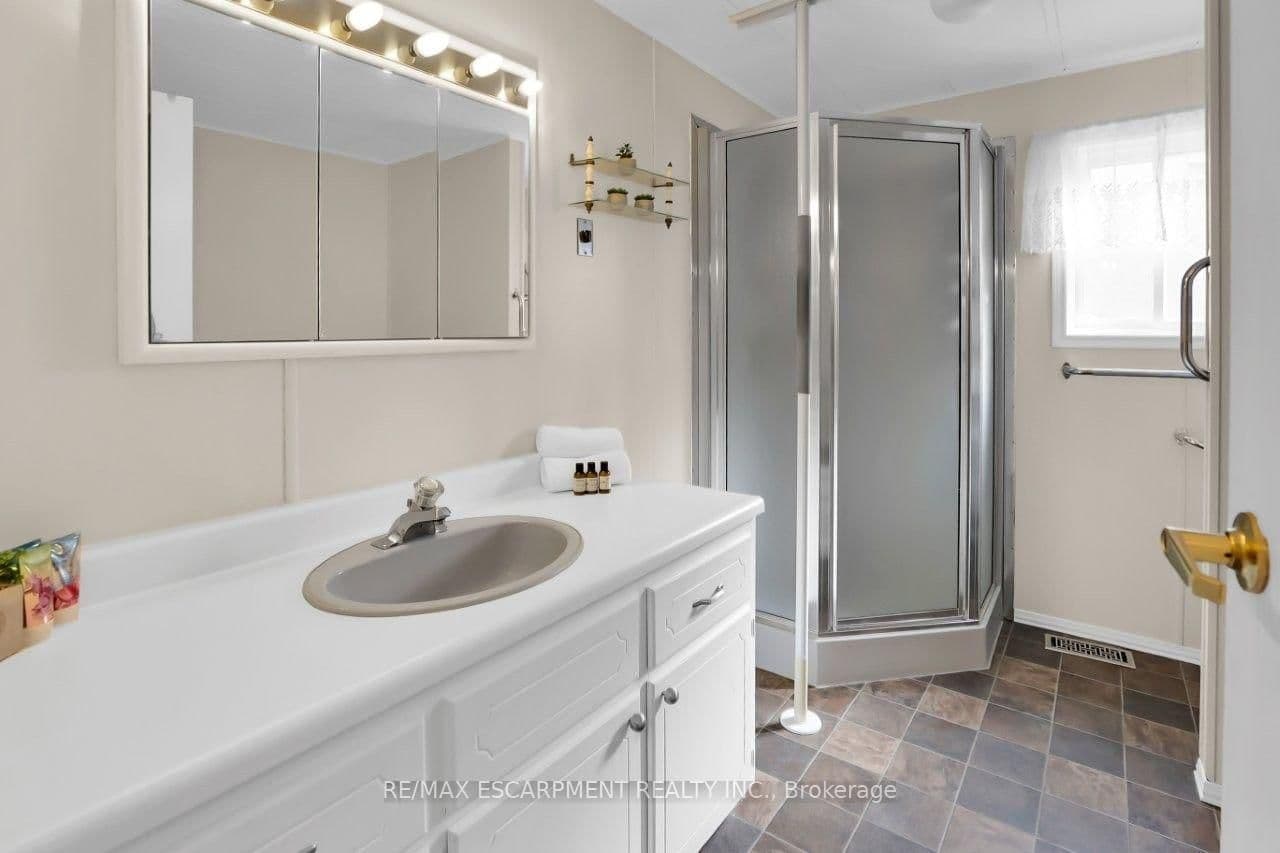 3033 Townline Road, Unit 80 thumbnail 17