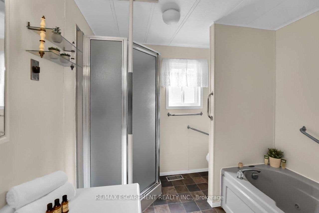 3033 Townline Road, Unit 80 thumbnail 18
