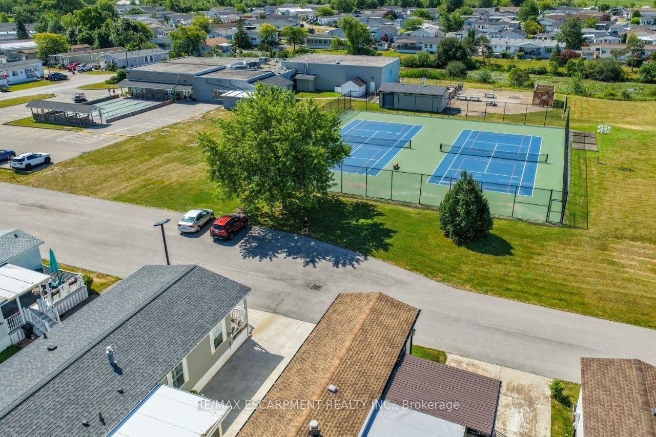 3033 Townline Road, Unit 80 thumbnail 21