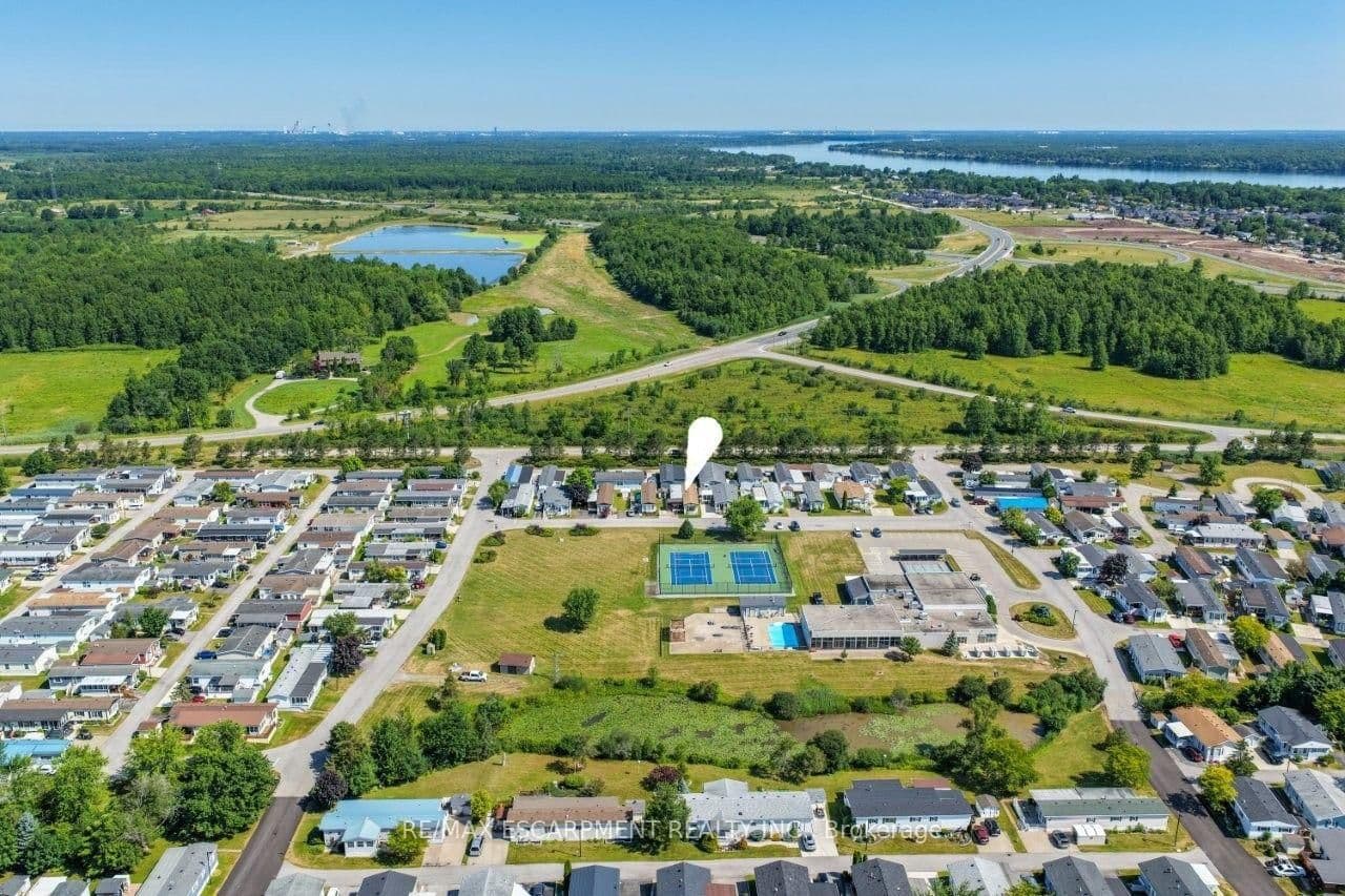 3033 Townline Road, Unit 80 thumbnail 22