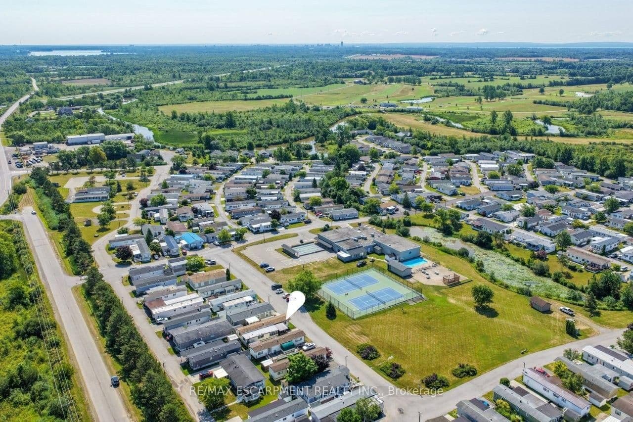 3033 Townline Road, Unit 80 thumbnail 23