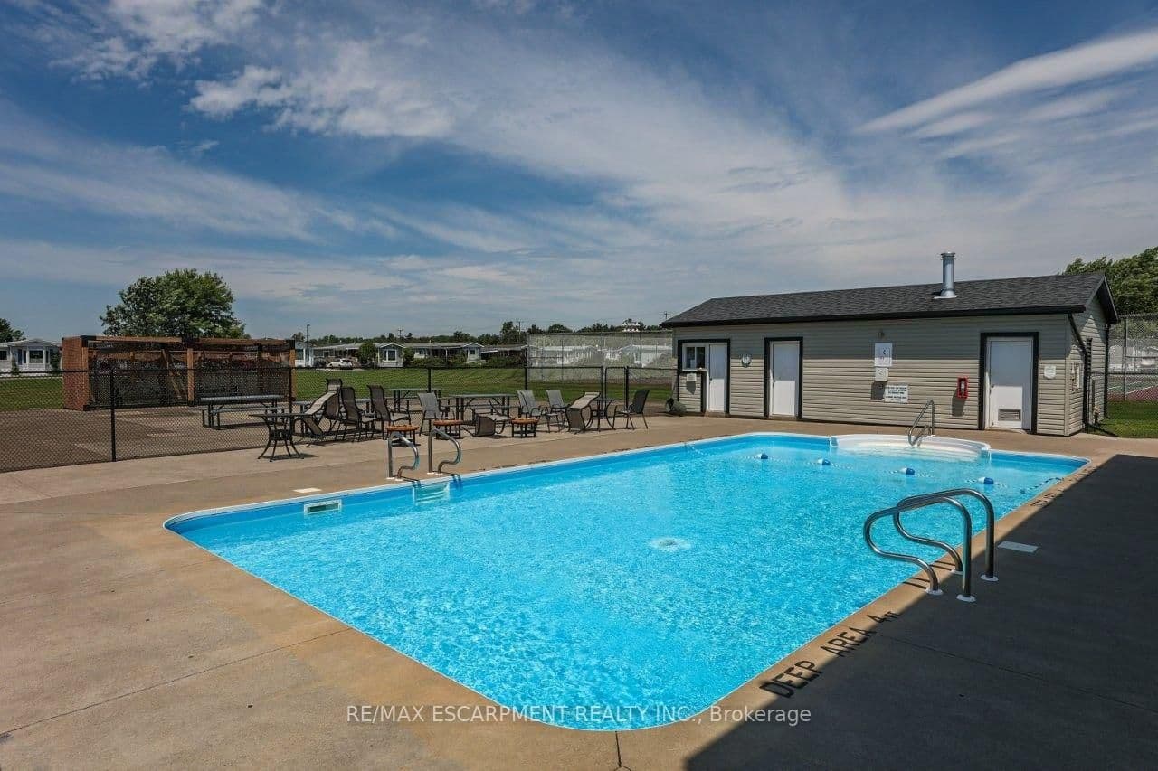 3033 Townline Road, Unit 80 thumbnail 26