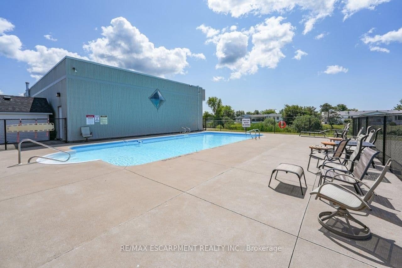 3033 Townline Road, Unit 80 thumbnail 27