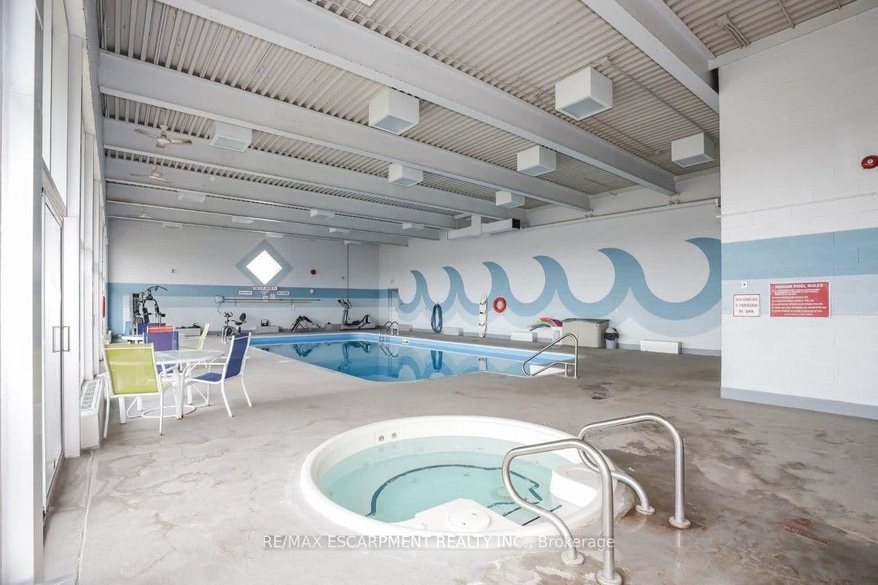 3033 Townline Road, Unit 80 thumbnail 30