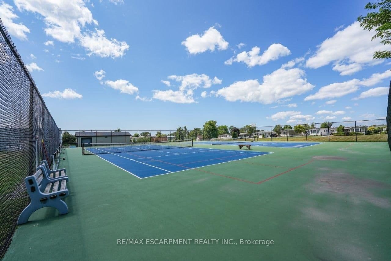 3033 Townline Road, Unit 80 thumbnail 32