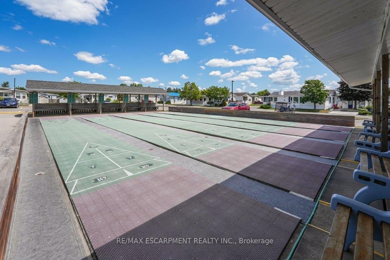 3033 Townline Road, Unit 80 thumbnail 33