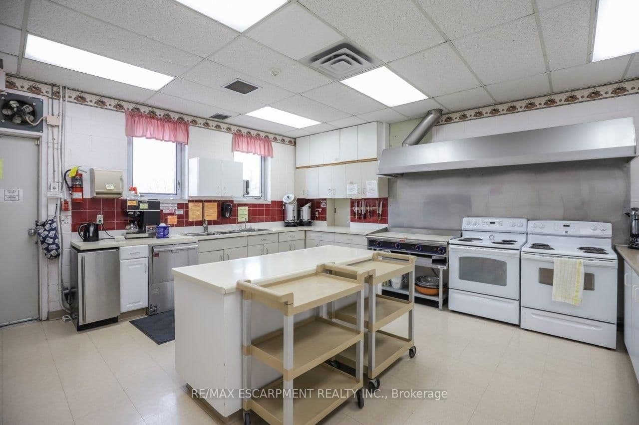 3033 Townline Road, Unit 80 thumbnail 38