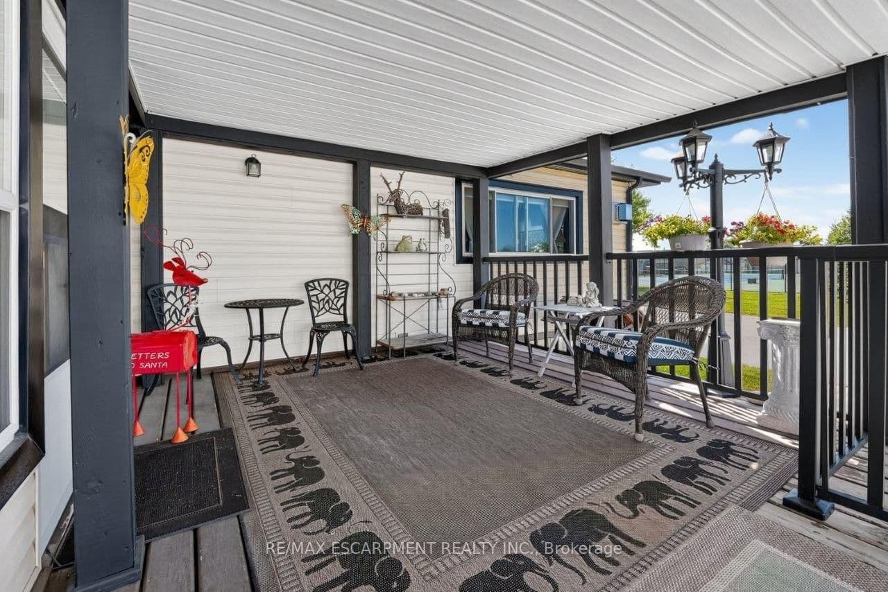 3033 Townline Road, Unit 80 thumbnail 4