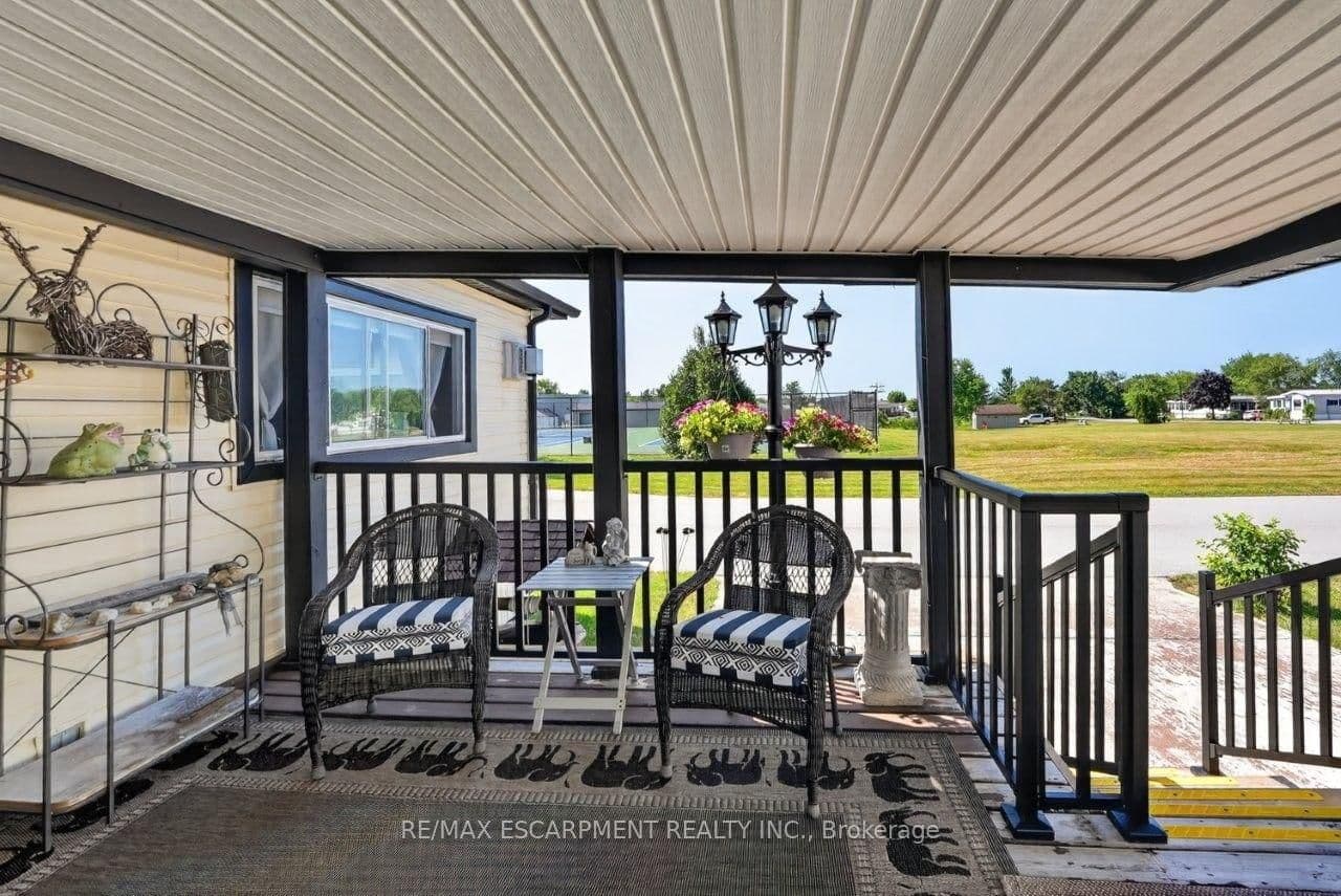 3033 Townline Road, Unit 80 thumbnail 5