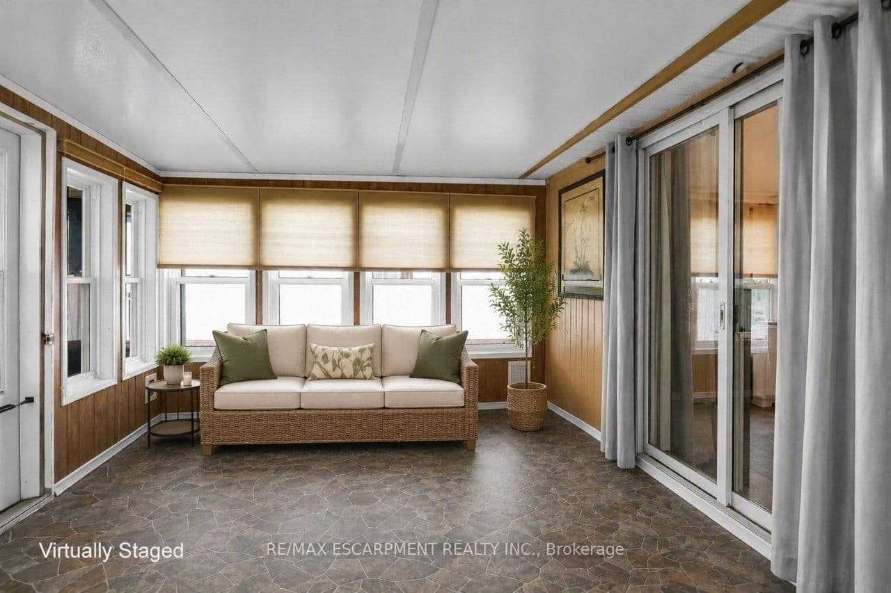 3033 Townline Road, Unit 80 thumbnail 6