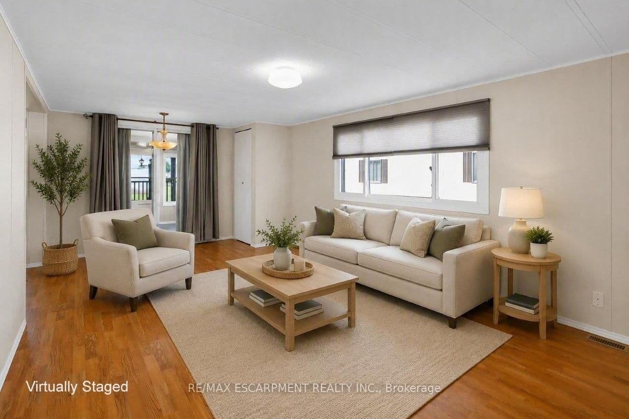 3033 Townline Road, Unit 80 thumbnail 8