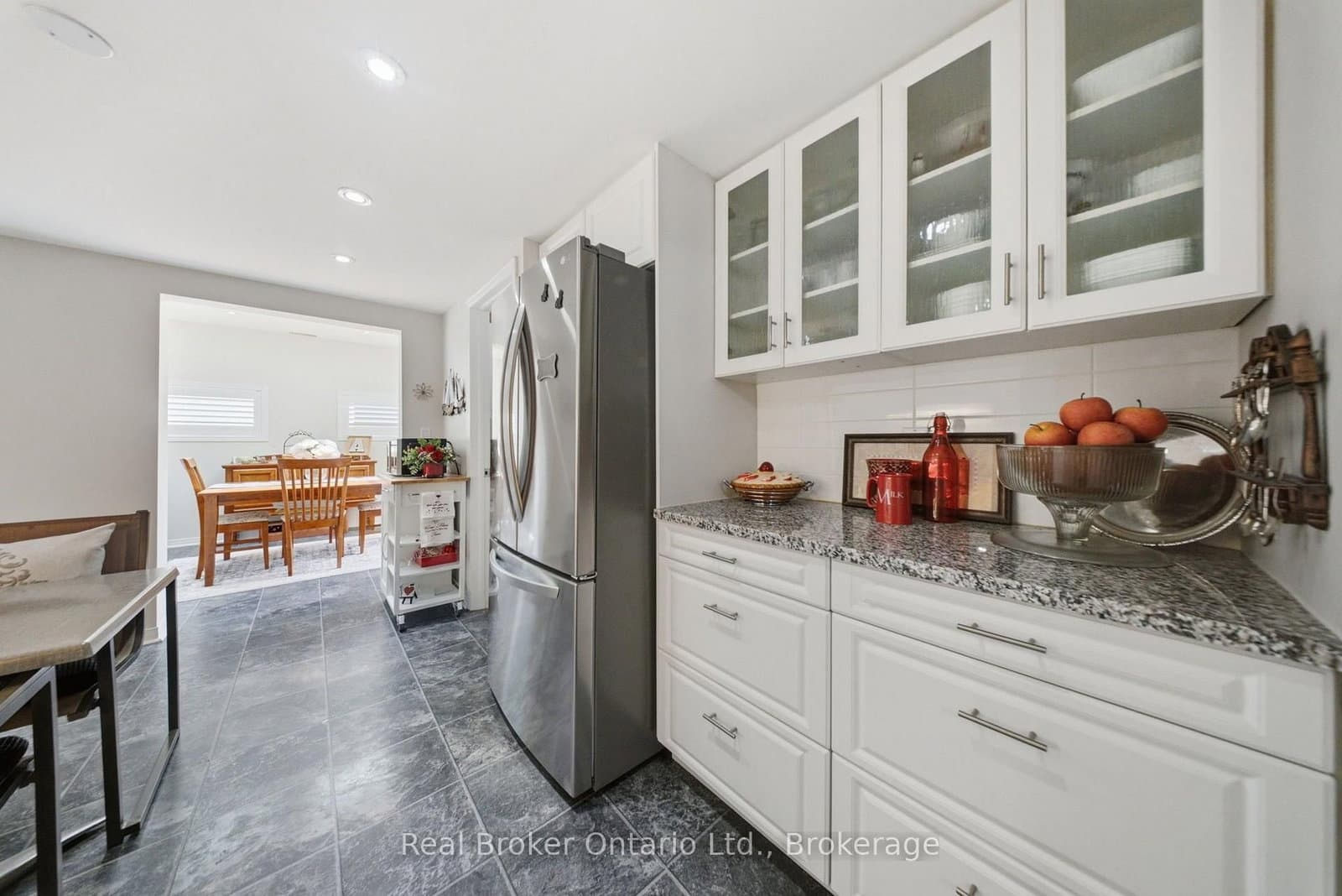 3033 TOWNLINE Road, Unit 222 thumbnail 10