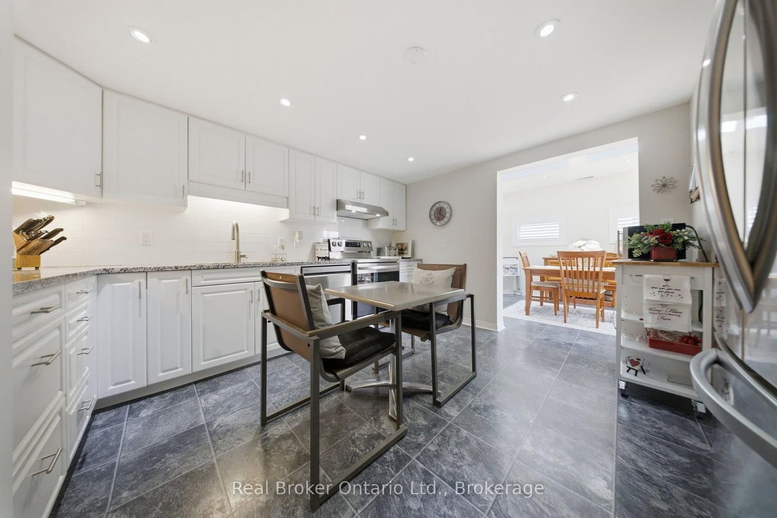 3033 TOWNLINE Road, Unit 222 thumbnail 11