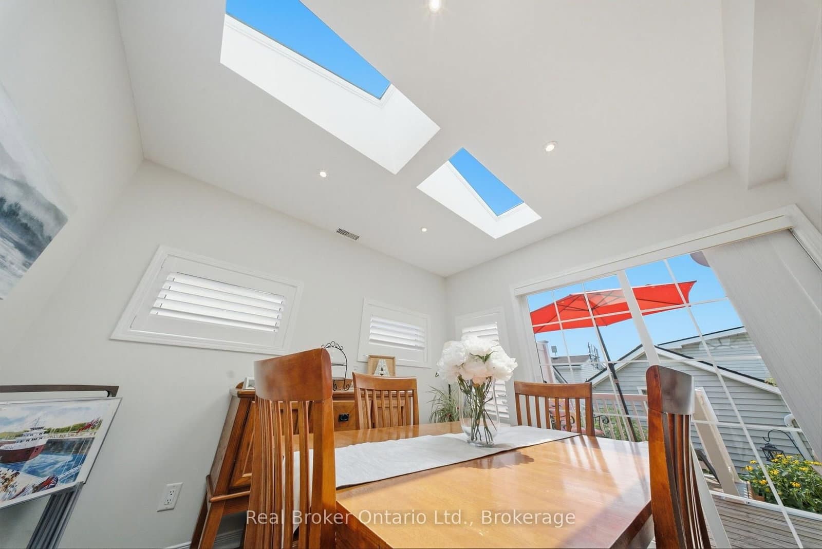 3033 TOWNLINE Road, Unit 222 thumbnail 12