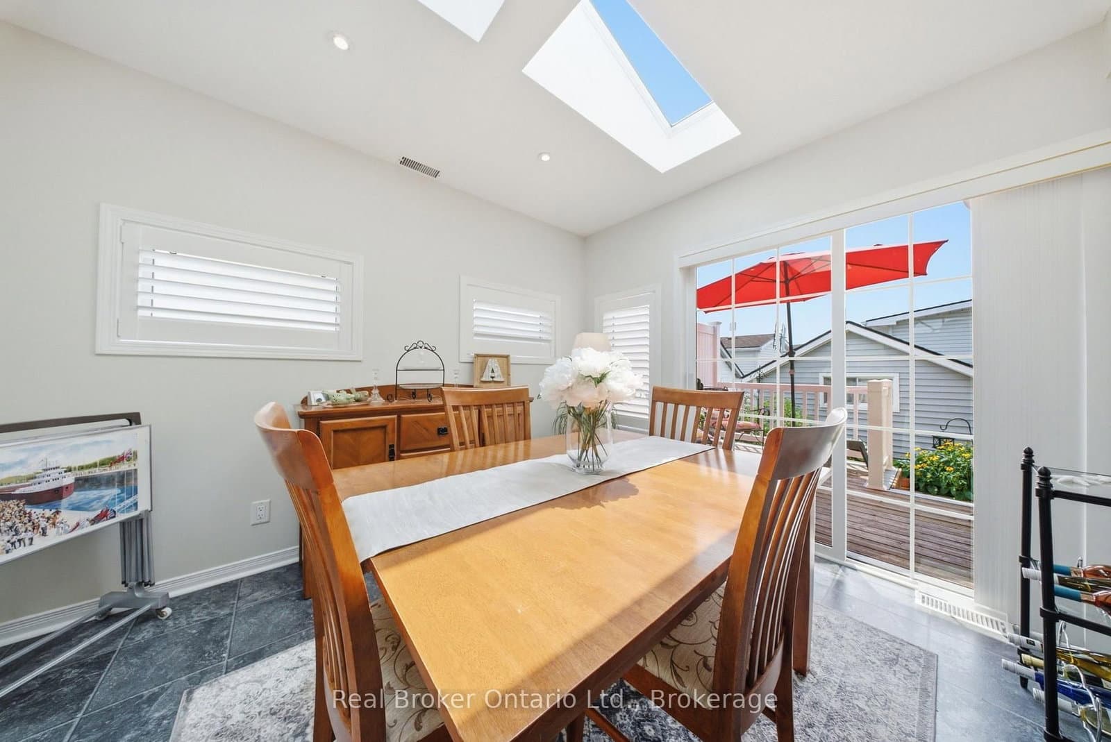 3033 TOWNLINE Road, Unit 222 thumbnail 13