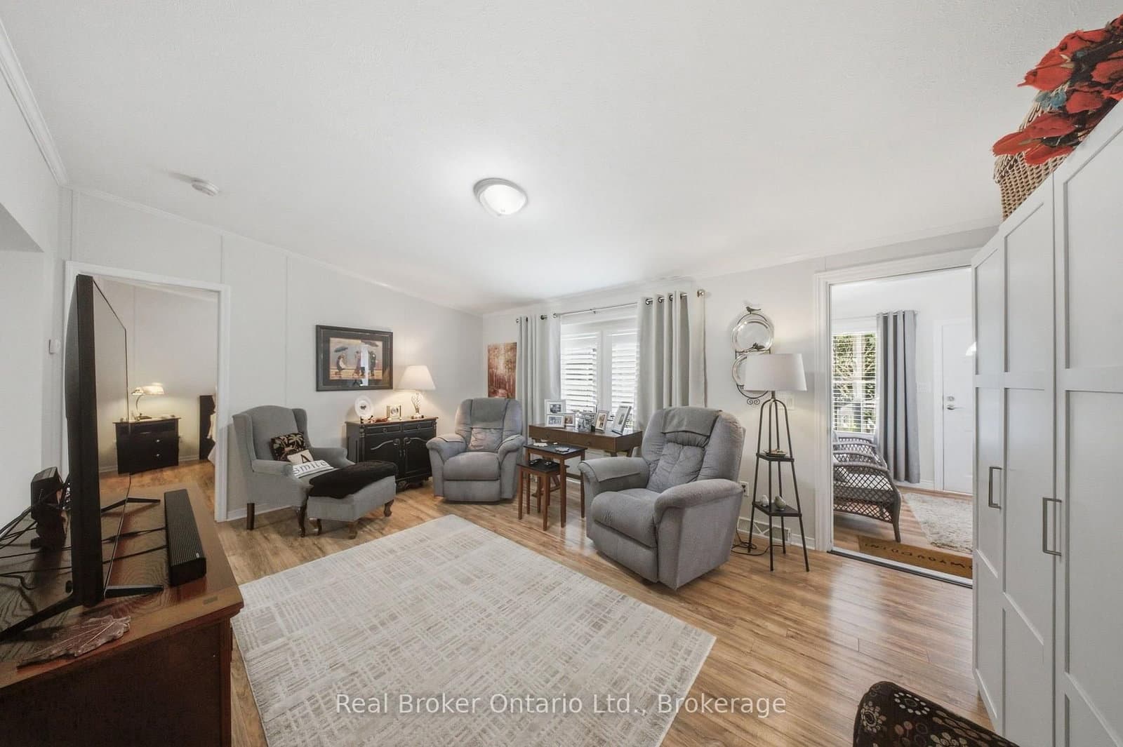 3033 TOWNLINE Road, Unit 222 thumbnail 14