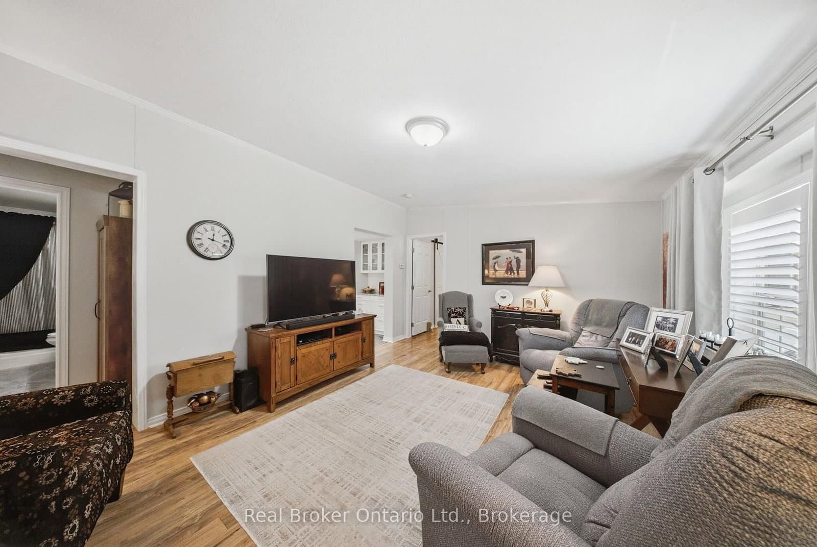 3033 TOWNLINE Road, Unit 222 thumbnail 15