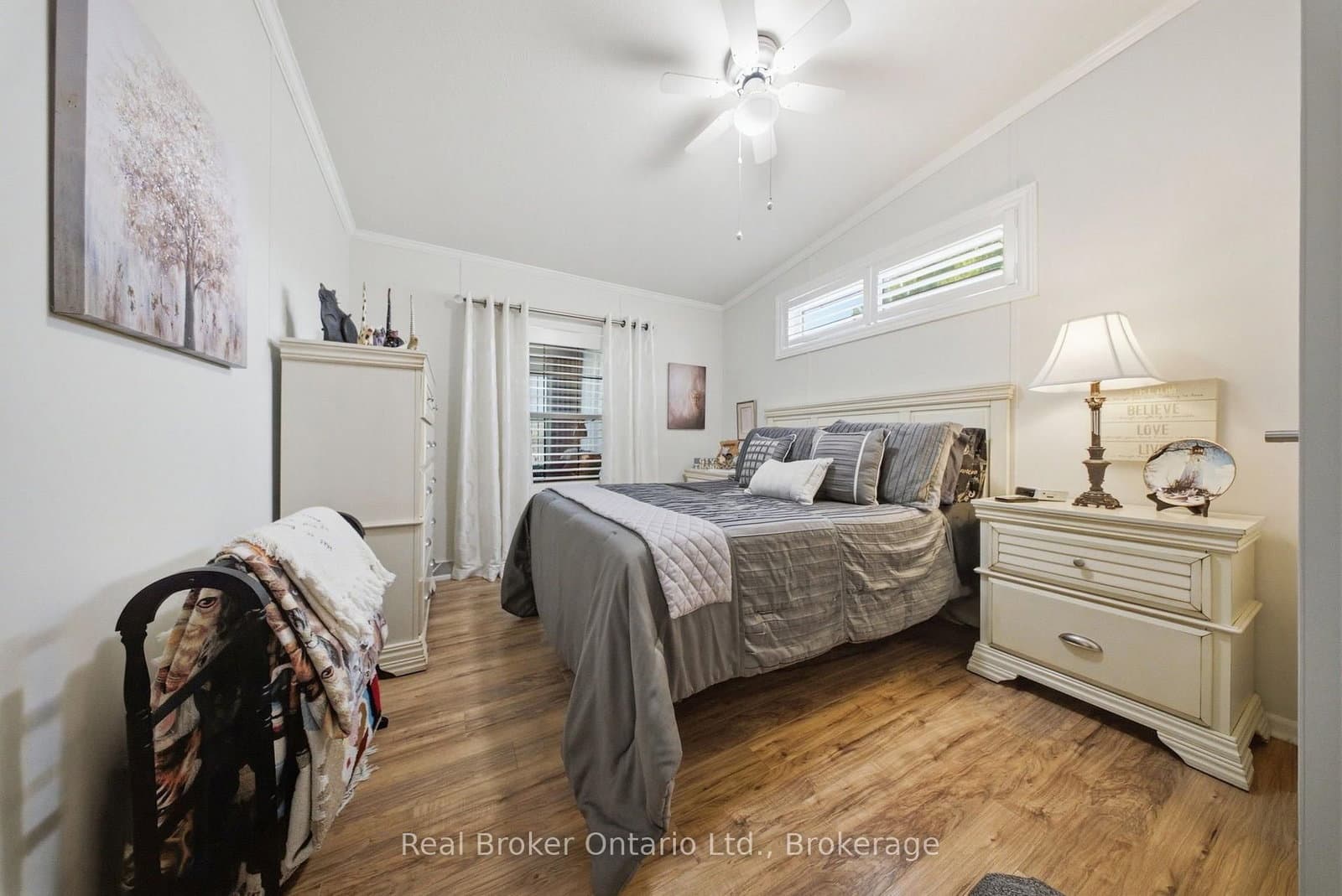 3033 TOWNLINE Road, Unit 222 thumbnail 16