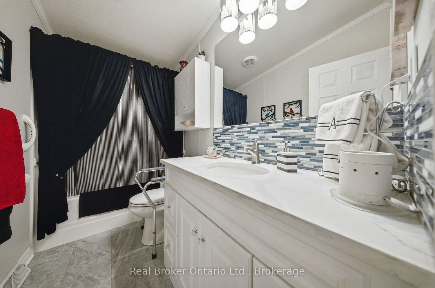 3033 TOWNLINE Road, Unit 222 thumbnail 17