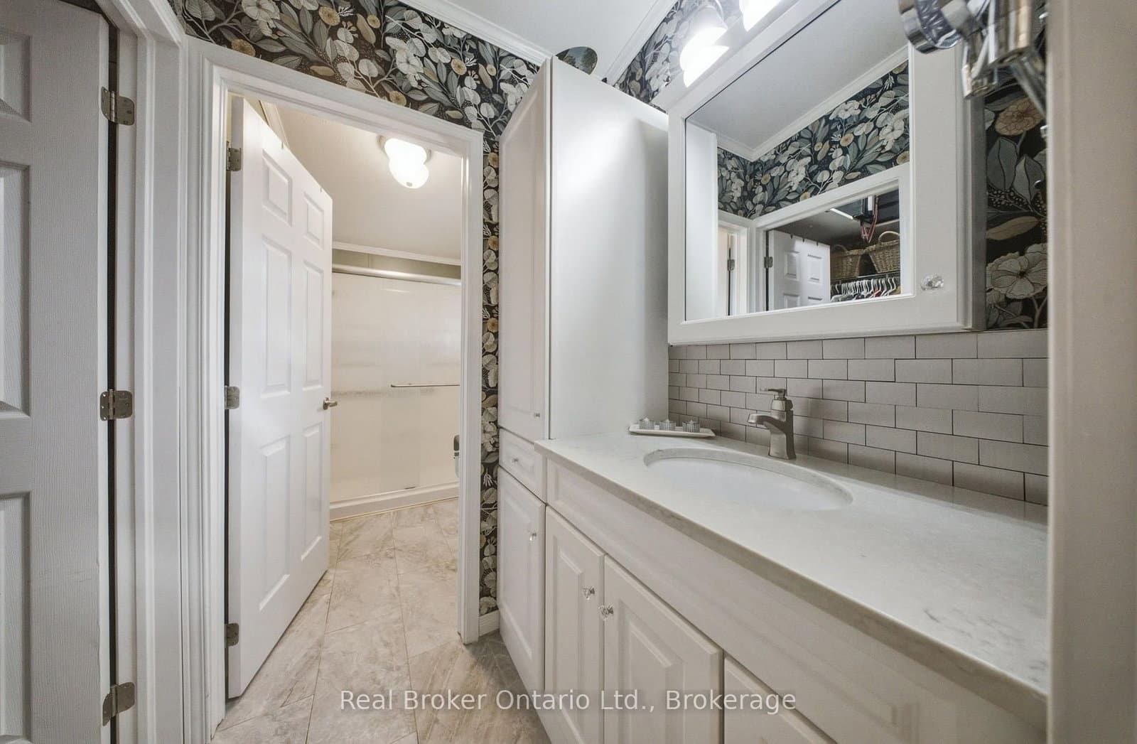 3033 TOWNLINE Road, Unit 222 thumbnail 19