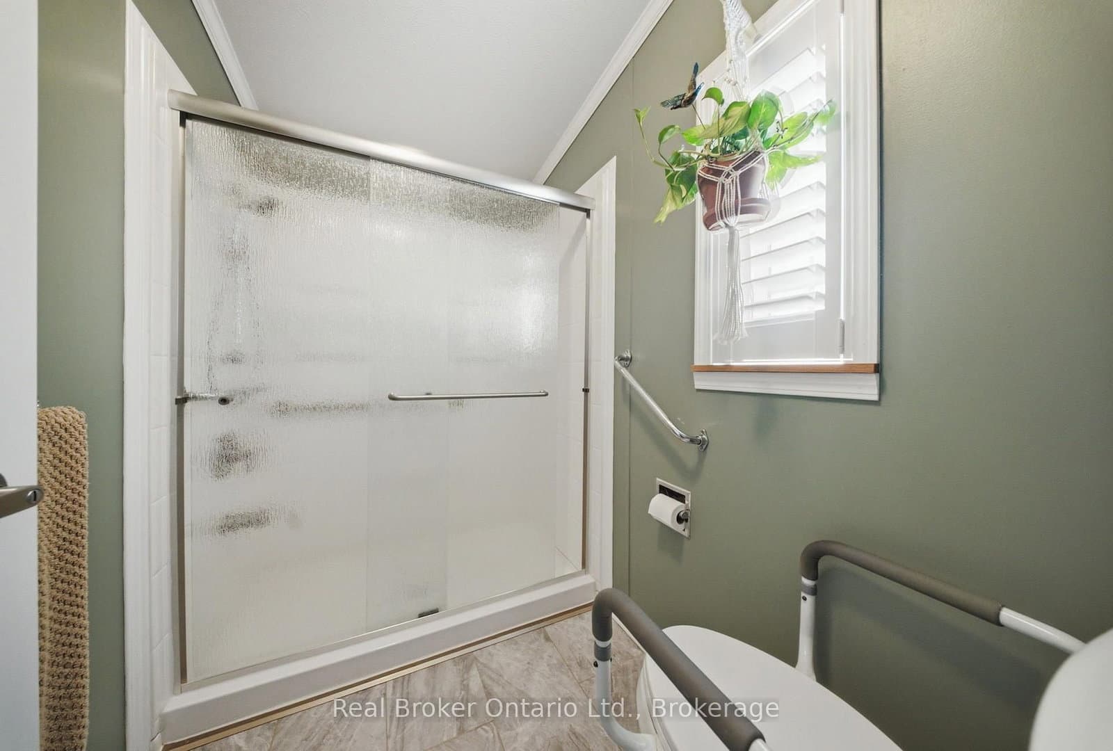3033 TOWNLINE Road, Unit 222 thumbnail 20