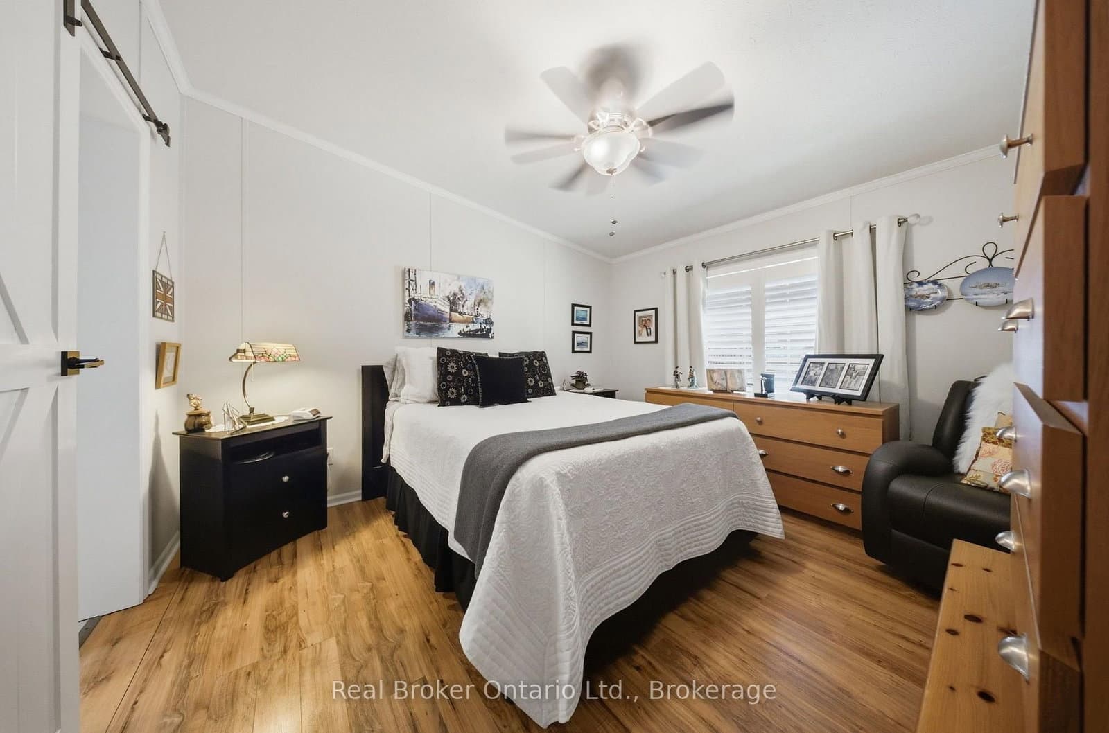 3033 TOWNLINE Road, Unit 222 thumbnail 21