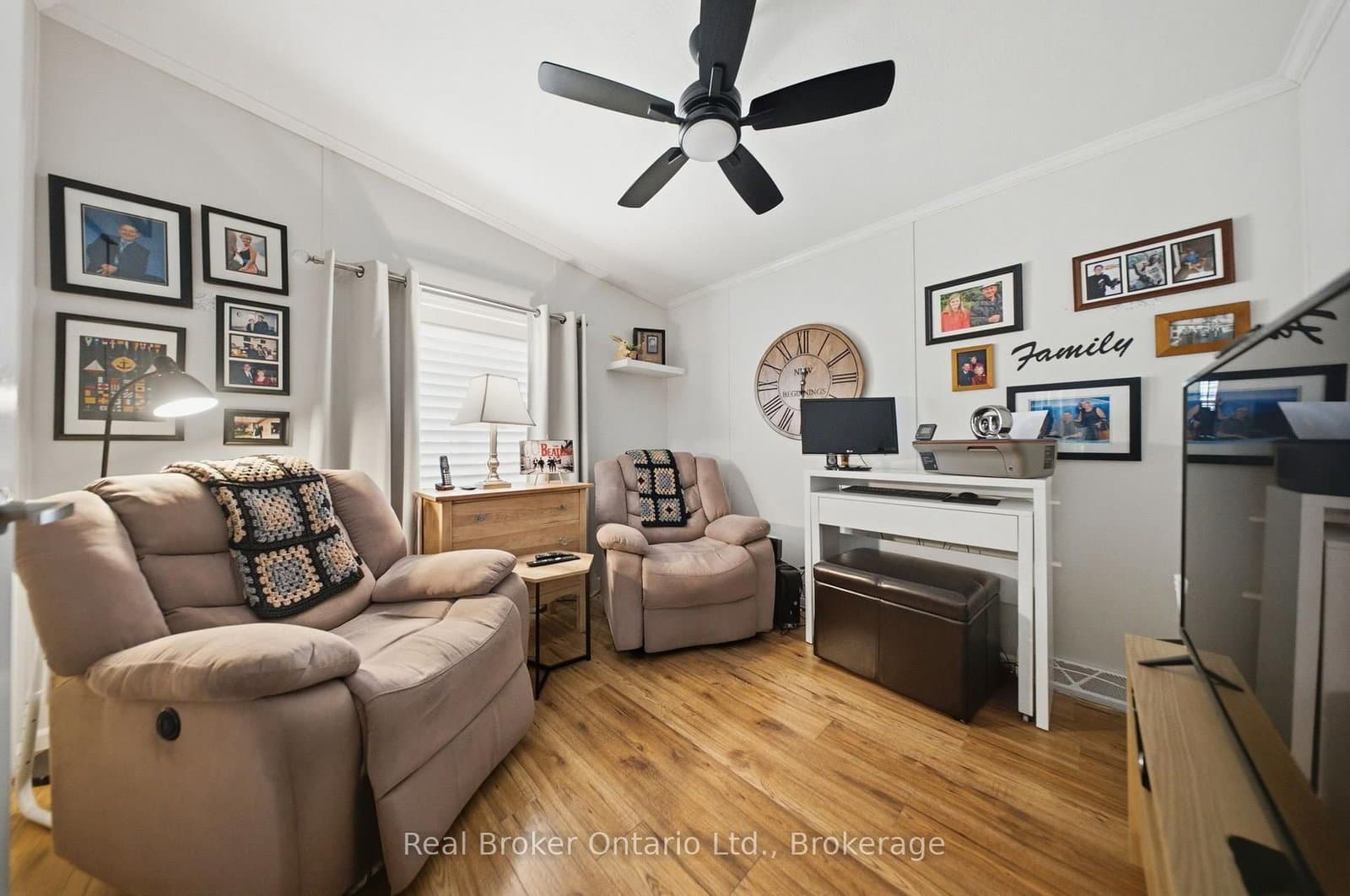 3033 TOWNLINE Road, Unit 222 thumbnail 22