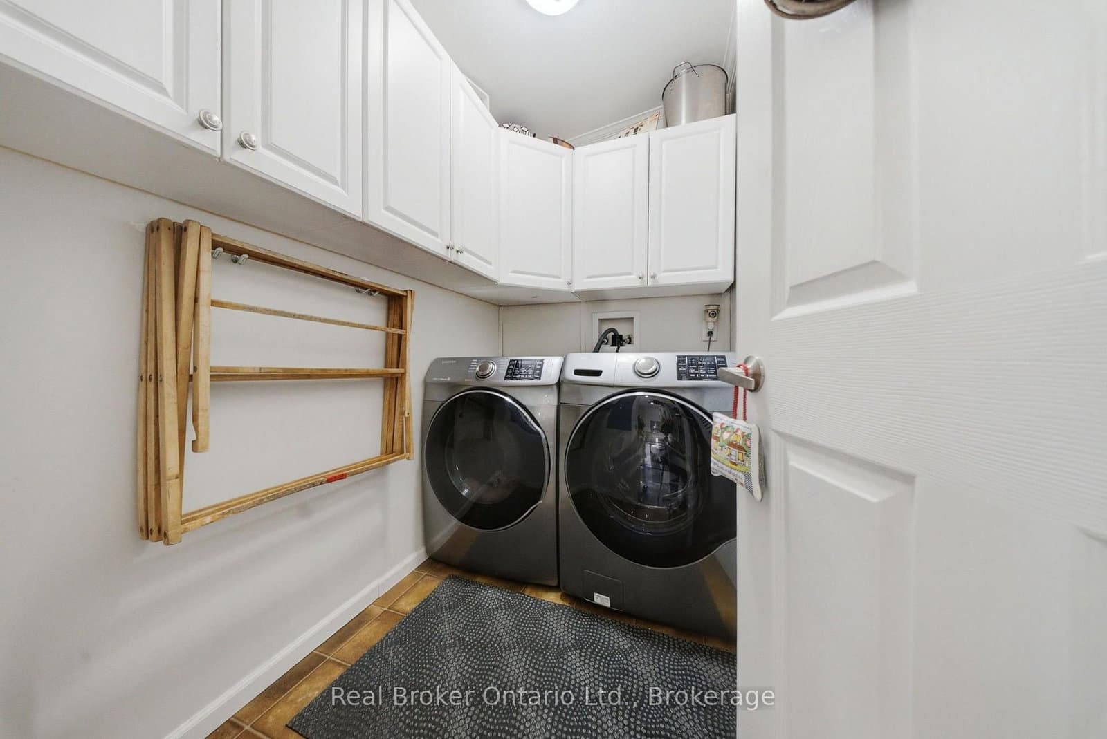 3033 TOWNLINE Road, Unit 222 thumbnail 23