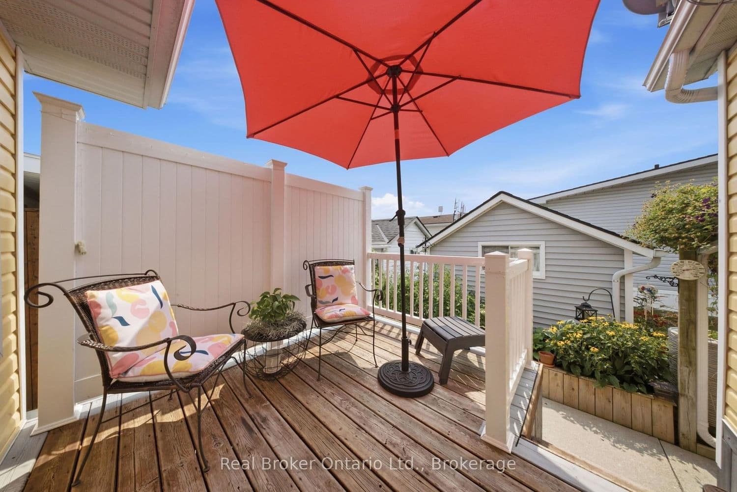 3033 TOWNLINE Road, Unit 222 thumbnail 24
