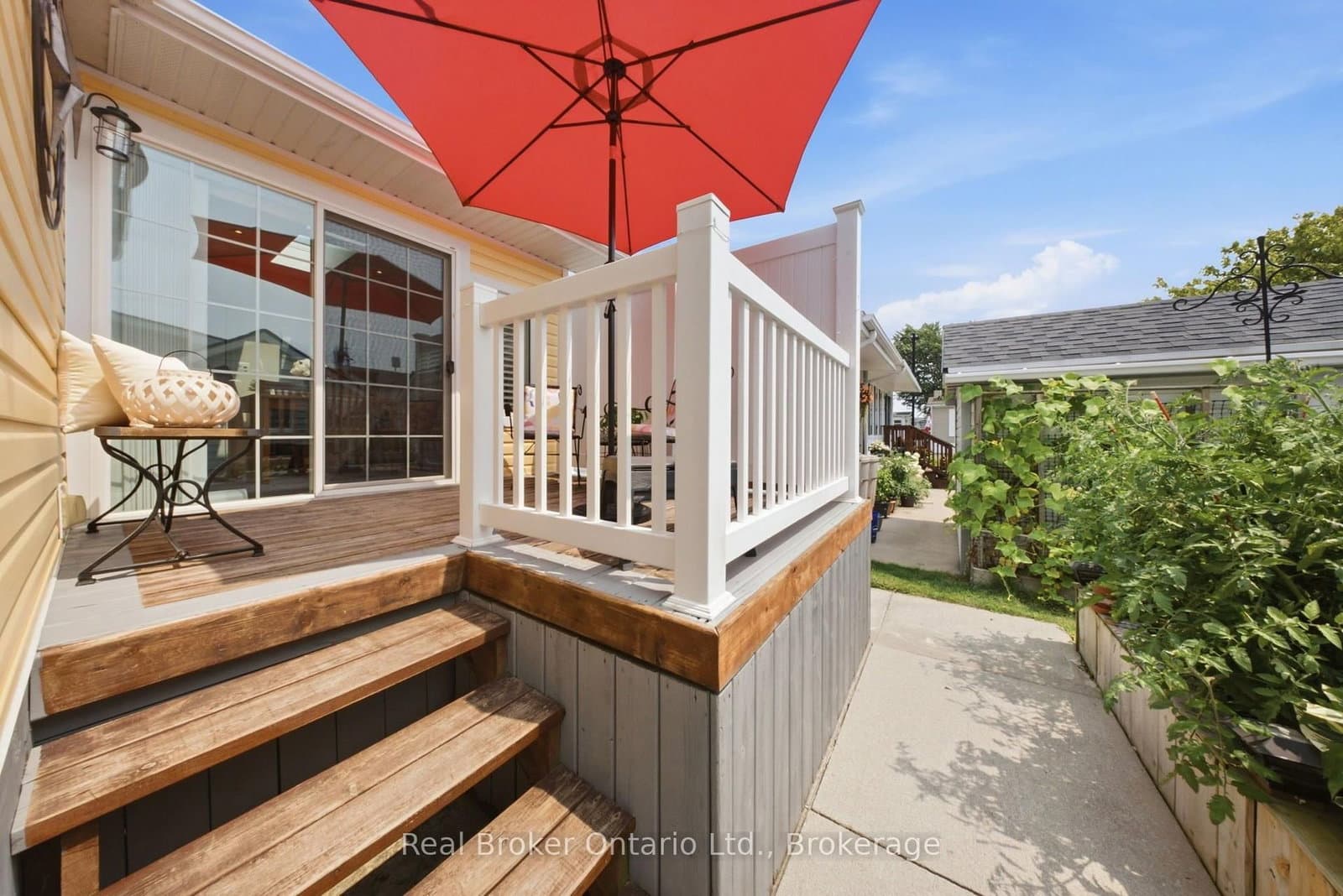 3033 TOWNLINE Road, Unit 222 thumbnail 25