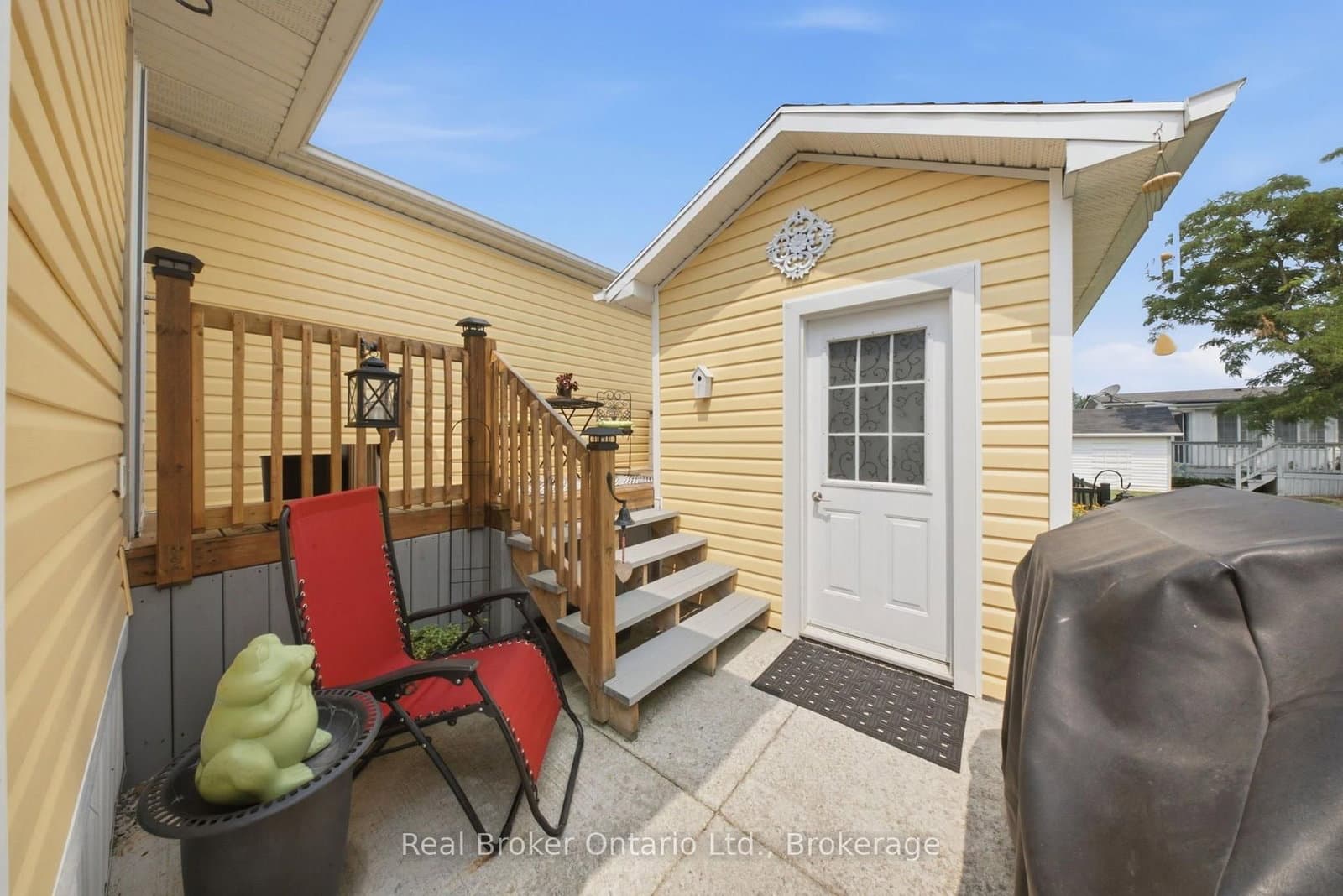3033 TOWNLINE Road, Unit 222 thumbnail 26