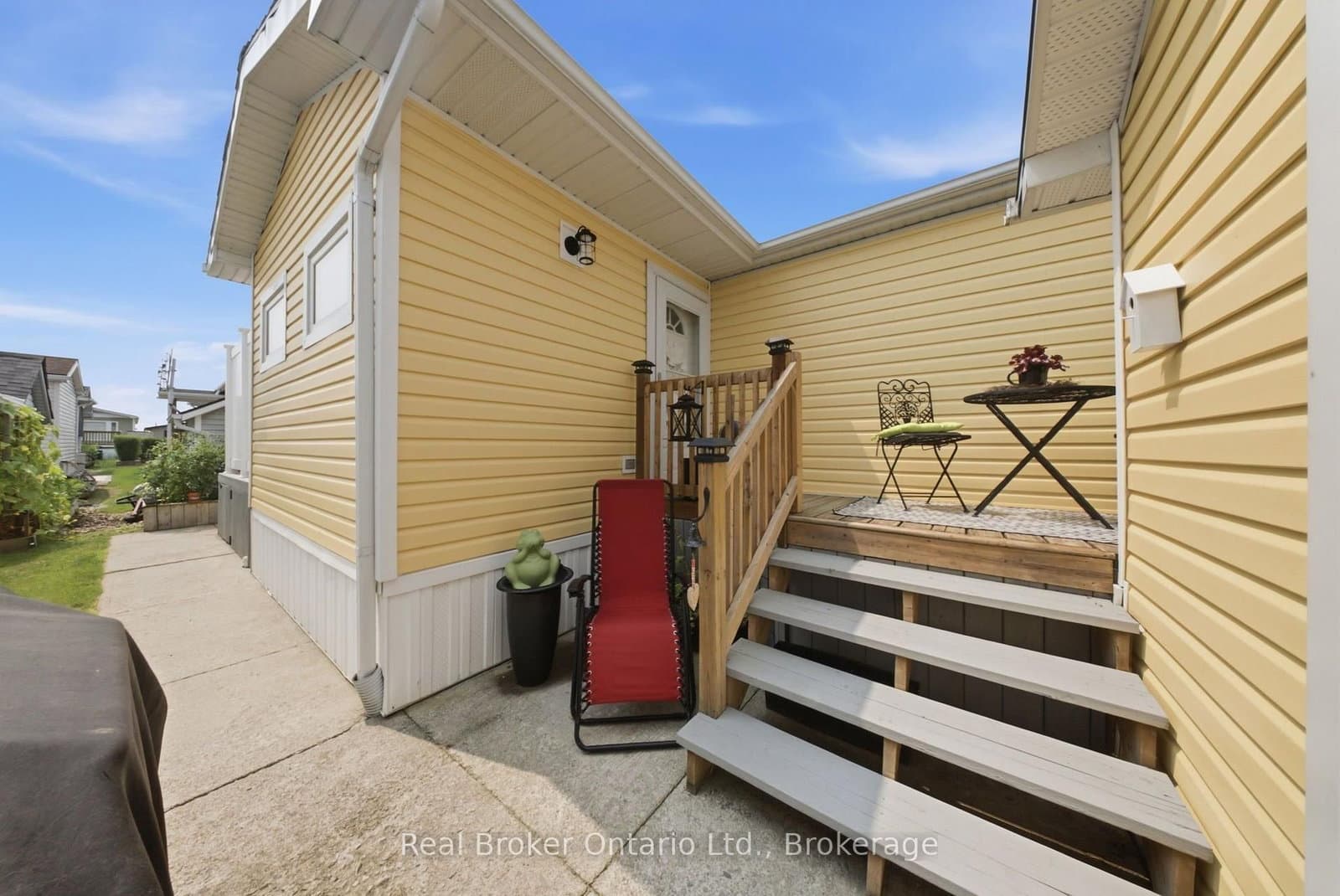 3033 TOWNLINE Road, Unit 222 thumbnail 27