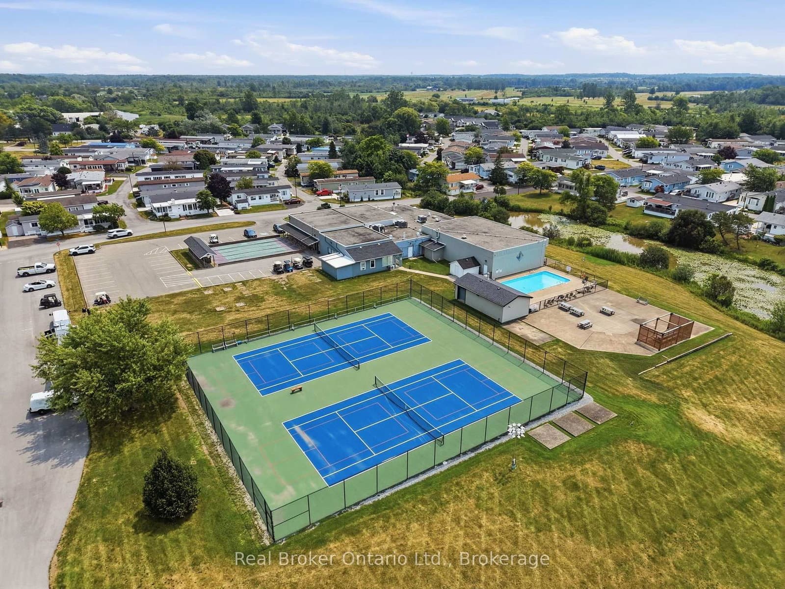 3033 TOWNLINE Road, Unit 222 thumbnail 28