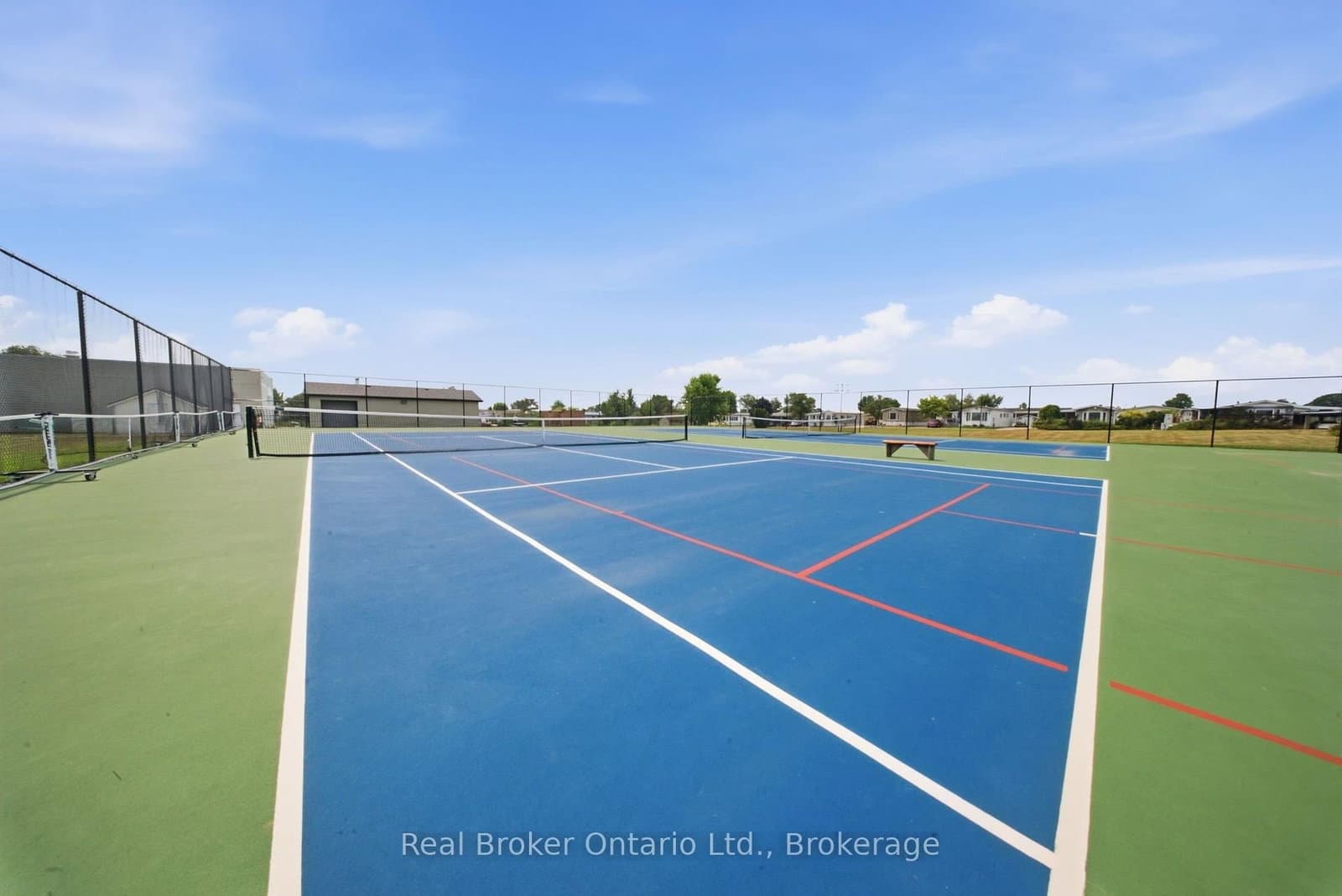 3033 TOWNLINE Road, Unit 222 thumbnail 29