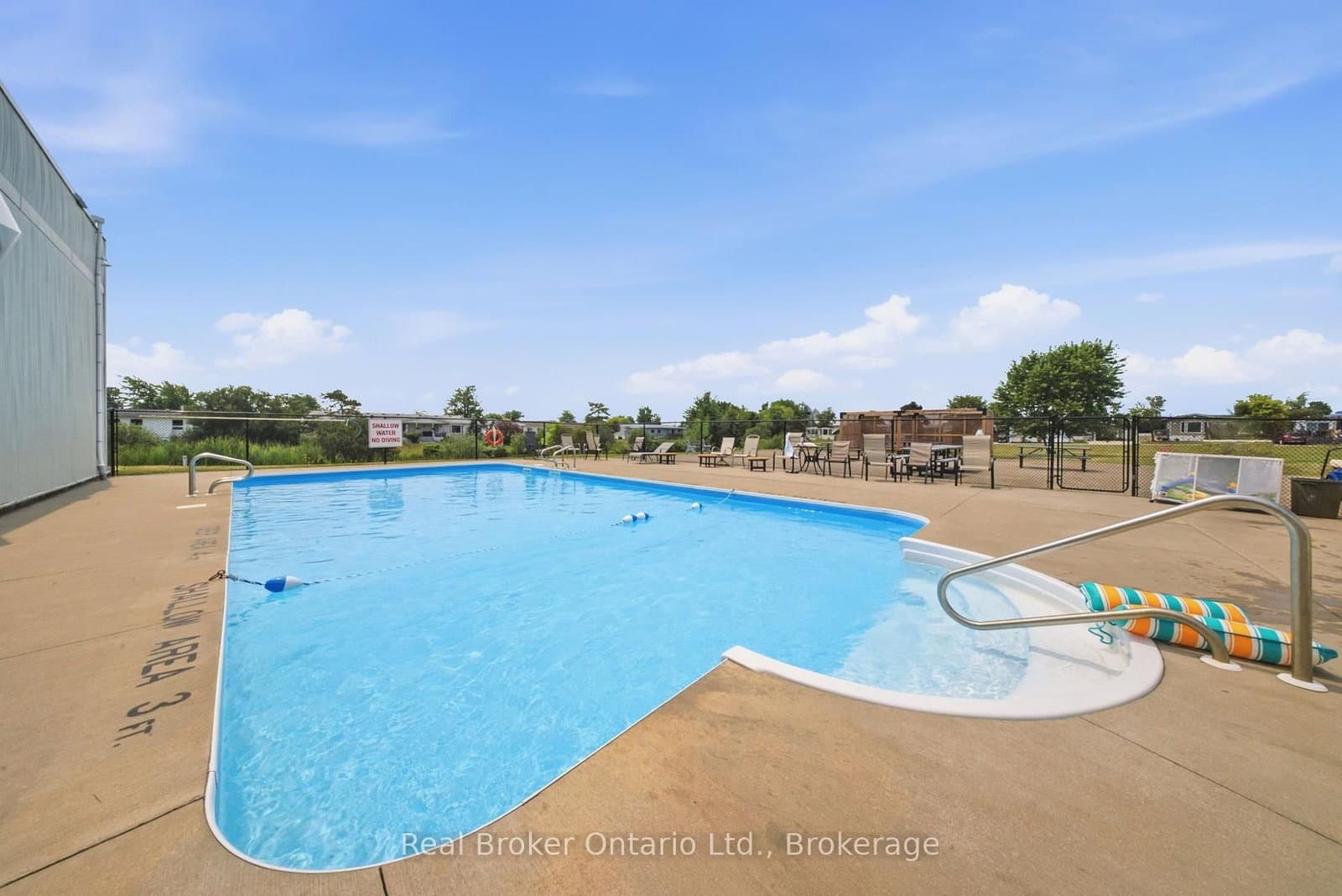 3033 TOWNLINE Road, Unit 222 thumbnail 30