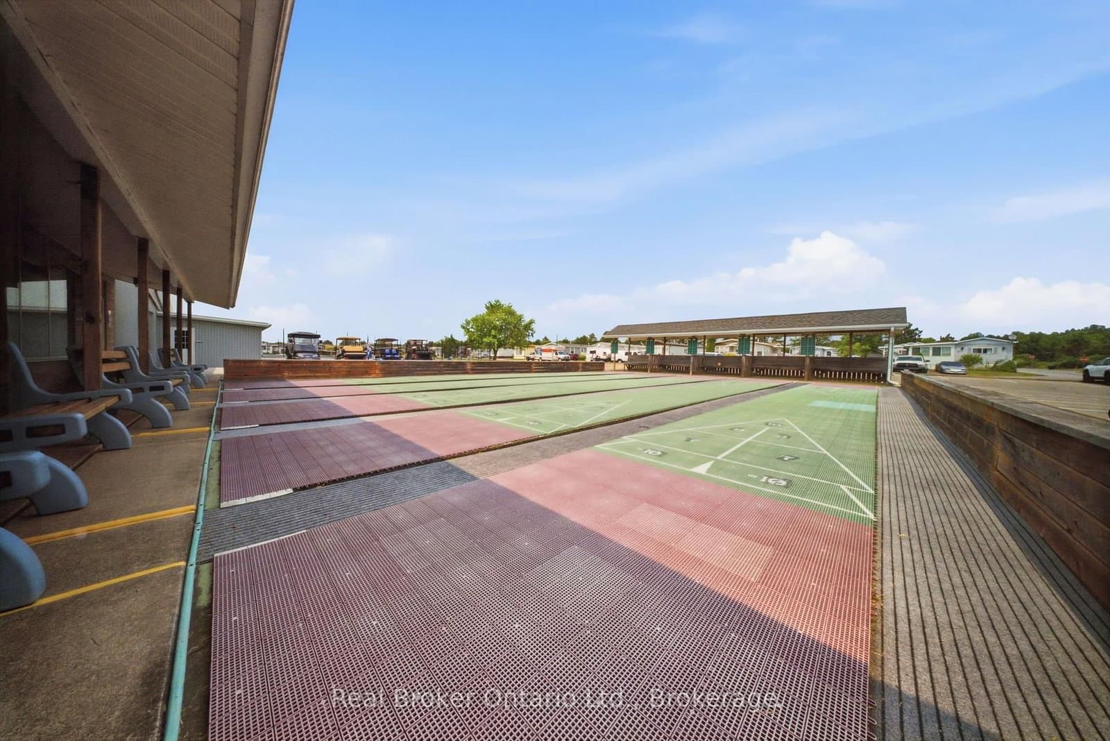 3033 TOWNLINE Road, Unit 222 thumbnail 31