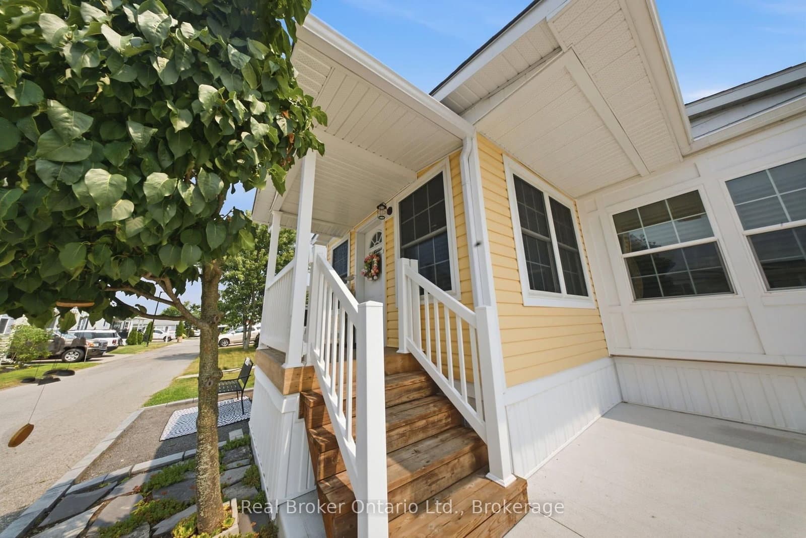 3033 TOWNLINE Road, Unit 222 thumbnail 5
