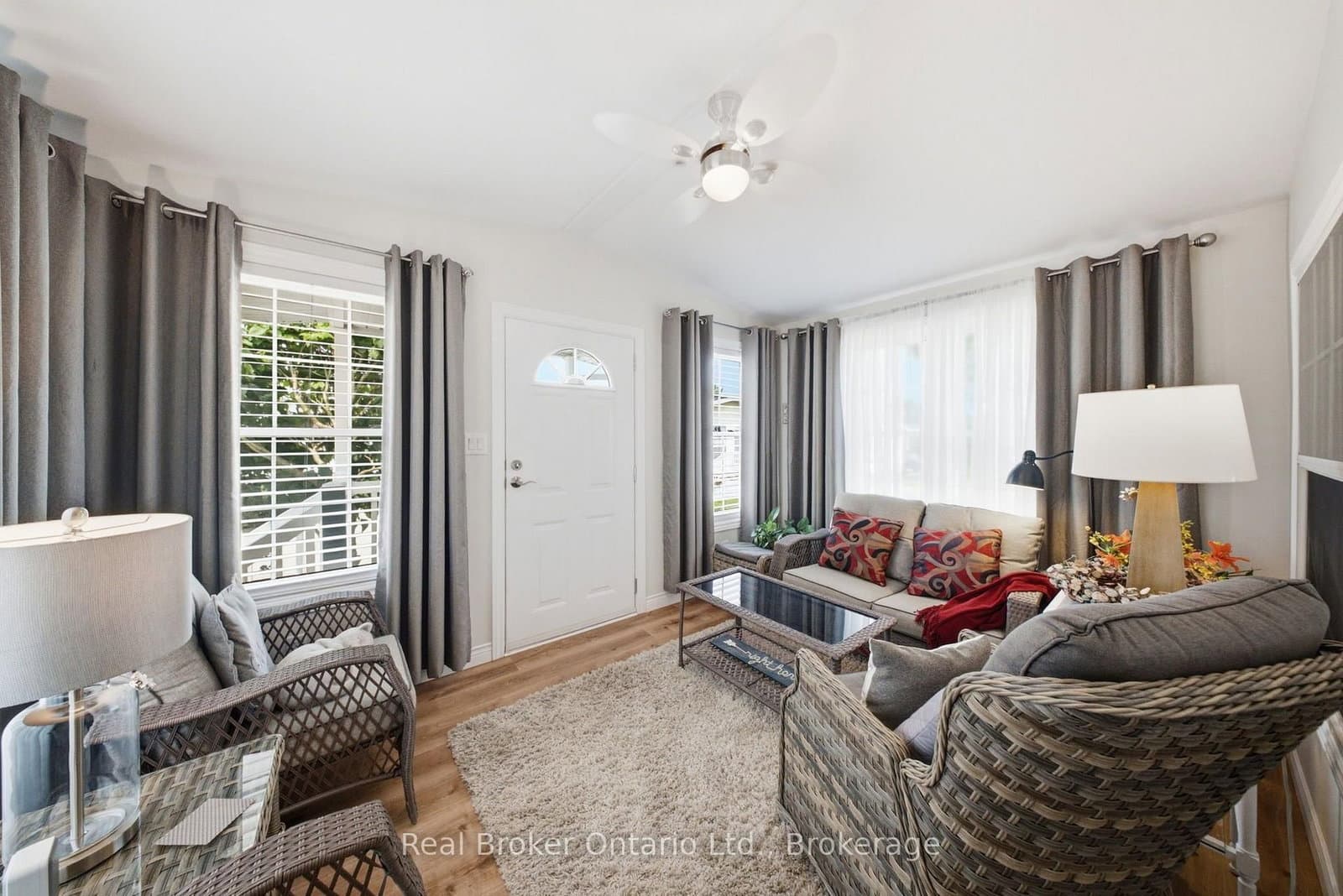3033 TOWNLINE Road, Unit 222 thumbnail 7