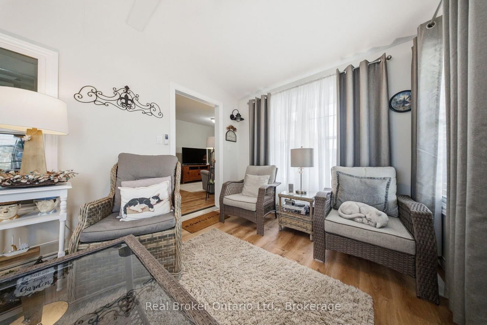 3033 TOWNLINE Road, Unit 222 thumbnail 8