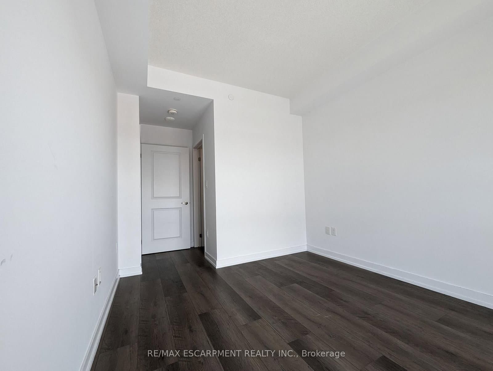 450 Dundas Street E, Unit 434 thumbnail 7