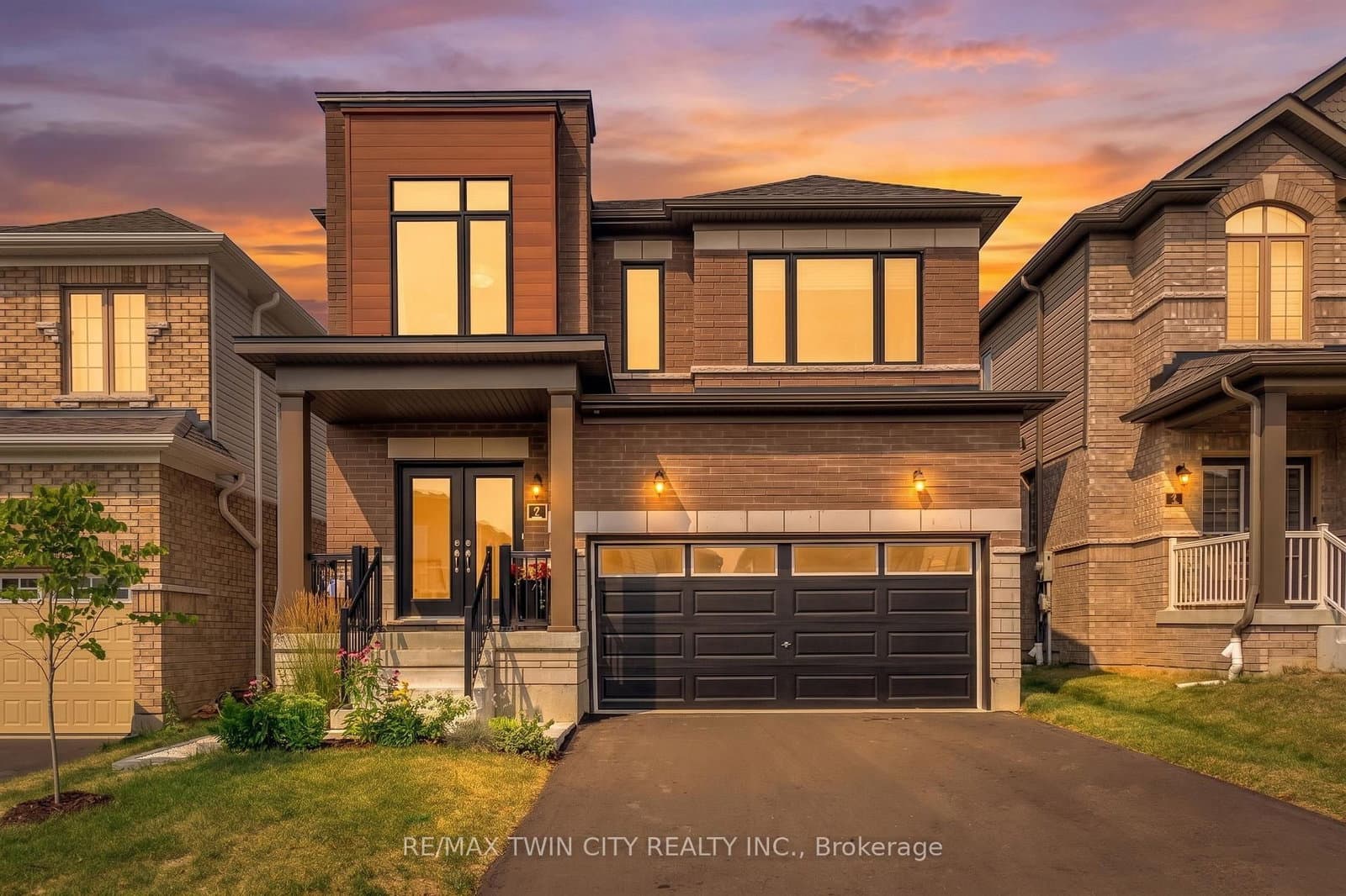 7 Mears Road - Image 1