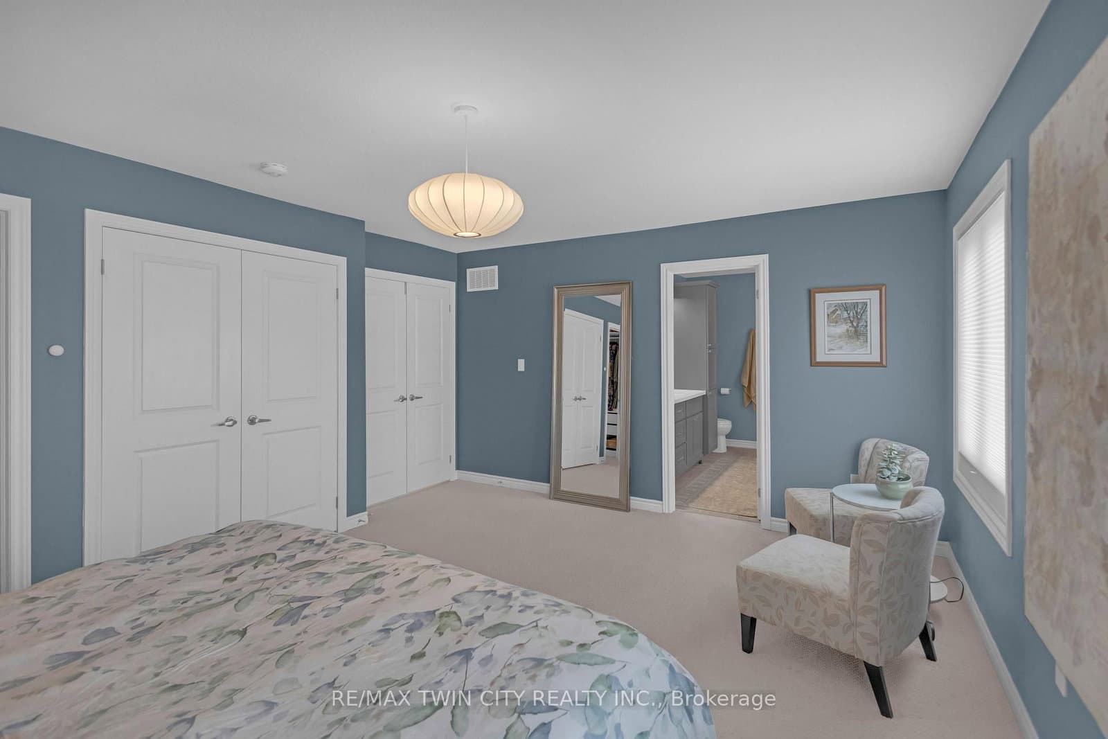 7 Mears Road thumbnail 25
