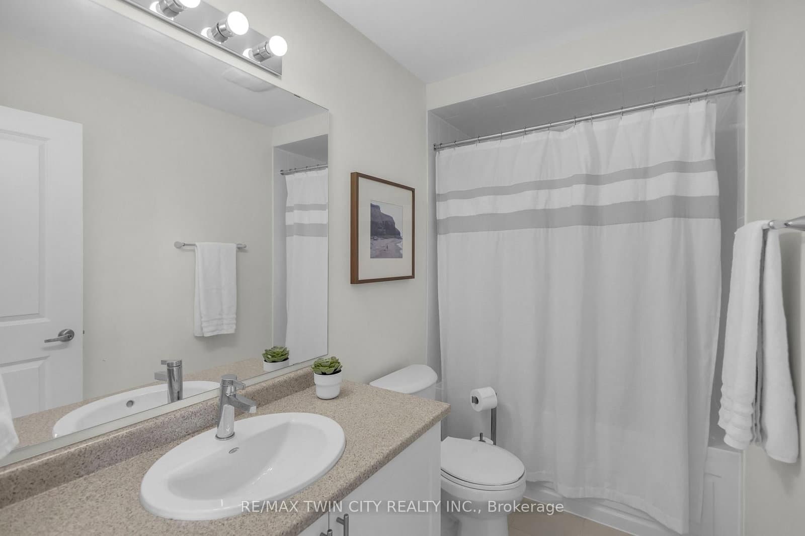 7 Mears Road thumbnail 32