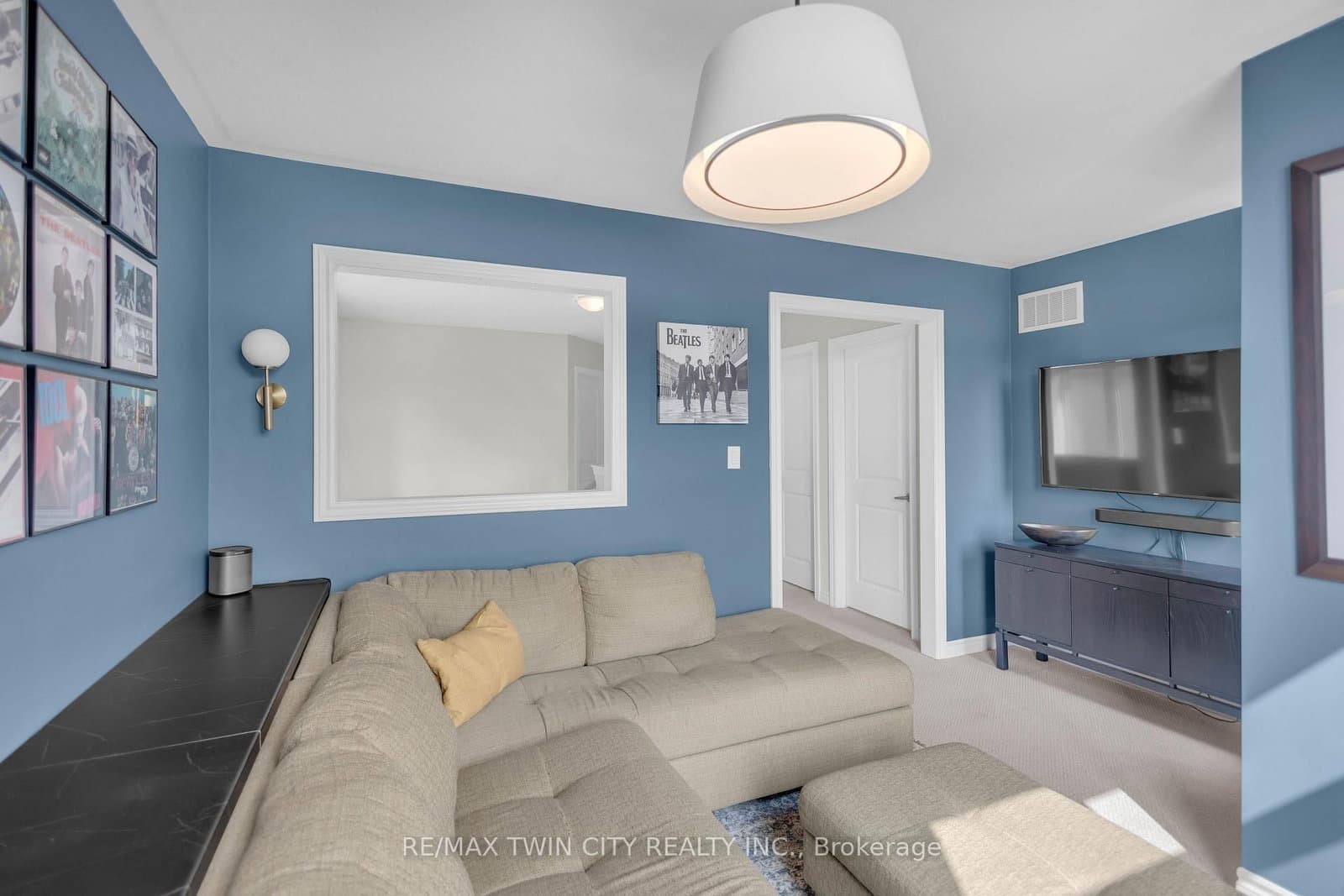 7 Mears Road thumbnail 35