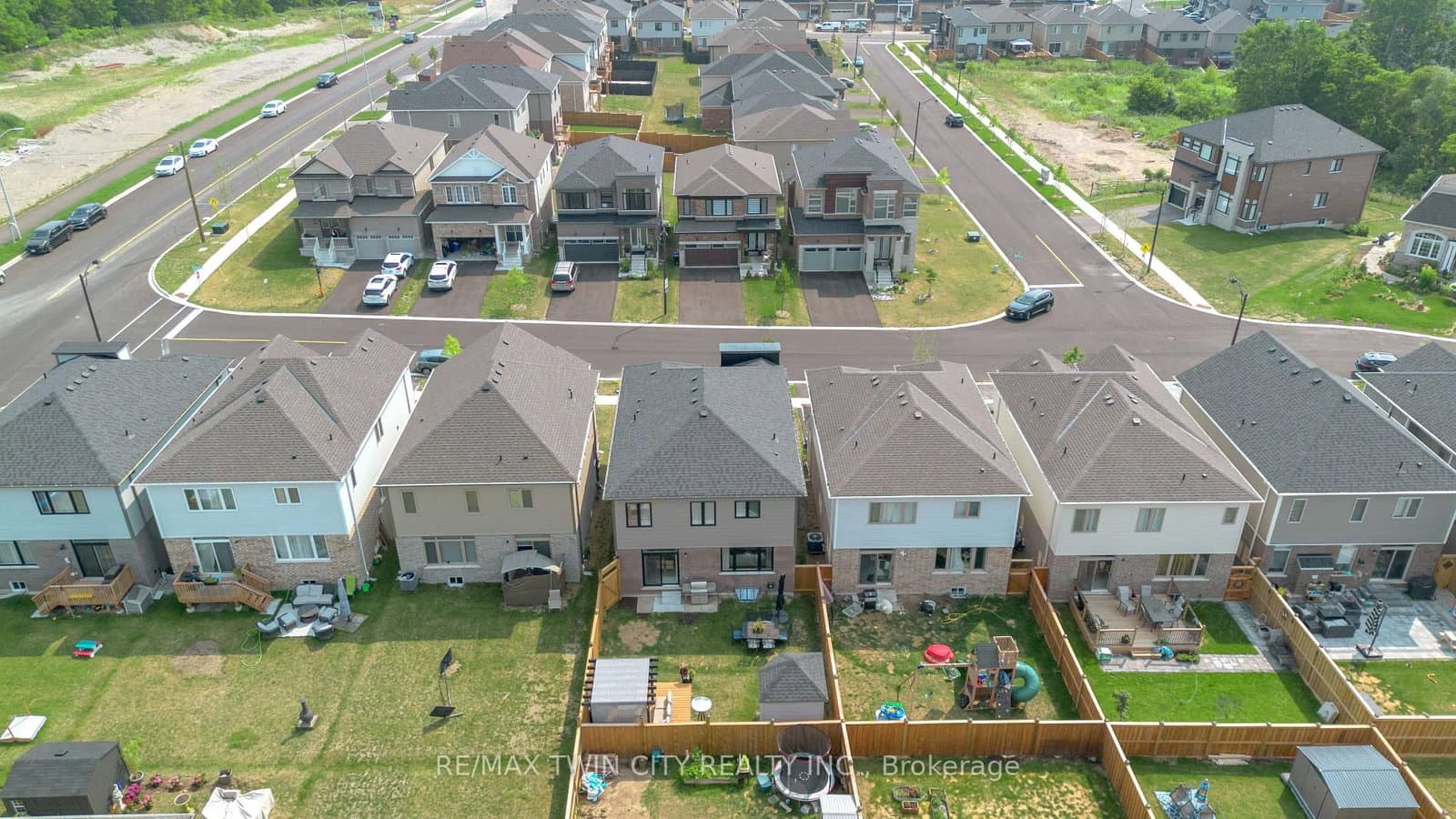 7 Mears Road thumbnail 42